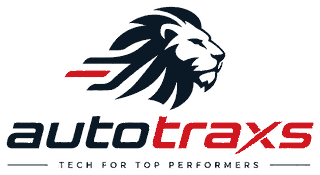 Autotraxs
